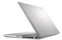 Dell Notebook Inspiron 7430 Plus Win11Pro i7-13700H/1TB/16GB/RTX 3050/14.0 2560x1600 Touch/Silver/2Y NBD