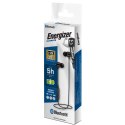 Energizer Bezprzewodowe słuchawki douszne Bluetooth V5.0