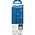 Energizer Bezprzewodowe słuchawki douszne Bluetooth V5.0