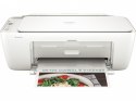 HP Inc. Urządzenie wielofunkcyjne DeskJet 2810E All-in One 588Q0B