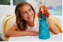 Mattel Lalka Disney Princess, Merida