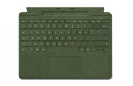 Microsoft Klawiatura Surface Pro Signature Keyboard 8X6-00143