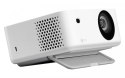 Optoma Projektor ML1080   1080p 1200Lm  3 000 000:2, LED, mobilny Kod producenta E9PP7LB01EZ1