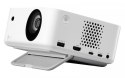 Optoma Projektor ML1080   1080p 1200Lm  3 000 000:2, LED, mobilny Kod producenta E9PP7LB01EZ1