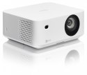 Optoma Projektor ML1080   1080p 1200Lm  3 000 000:2, LED, mobilny Kod producenta E9PP7LB01EZ1