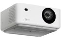 Optoma Projektor ML1080ST 1080p  LED 1200Lm, 3 000 000 :1, krótki rzut, mobilny Kod producenta E9PP7LB02EZ1