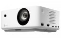 Optoma Projektor ML1080ST 1080p  LED 1200Lm, 3 000 000 :1, krótki rzut, mobilny Kod producenta E9PP7LB02EZ1