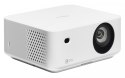 Optoma Projektor ML1080ST 1080p  LED 1200Lm, 3 000 000 :1, krótki rzut, mobilny Kod producenta E9PP7LB02EZ1