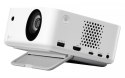 Optoma Projektor ML1080ST 1080p  LED 1200Lm, 3 000 000 :1, krótki rzut, mobilny Kod producenta E9PP7LB02EZ1