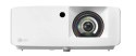 Optoma Projektor UHD UHZ35ST,Laser,  3500Lum, krótki rzut Kod producenta E9PD7LD11EZ2