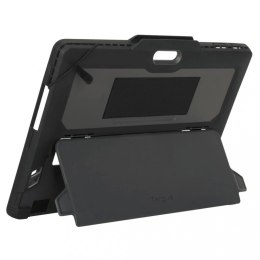 Targus Etui Protect Case do Microsoft Surface Pro 9 - Czarne