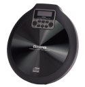 AIWA Odtwarzacz CD PCD-810BK DISCMAN