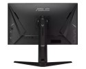 Asus Monitor 27 cali VG27AQL3A