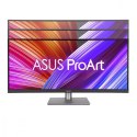 Asus Monitor 34 cale PA34VCNV