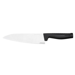 Fiskars Nóż szefa kuchni 20 cm Hard Edge 1051747