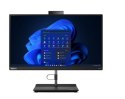 Lenovo Komputer ThinkCentre All-in-One neo 30a 12B30035PB W11Pro i3-1215U/8GB/256GB/INT/DVD/21.5 FHD/1YR Premier Support