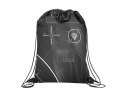 Natec WOREK SPORTOWY / PLECAK GENESIS BAG G2