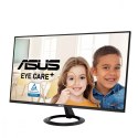 Asus Monitor 24 cale VZ24EHF IPS FHD 100Hz HDMI