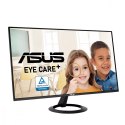 Asus Monitor 24 cale VZ24EHF IPS FHD 100Hz HDMI