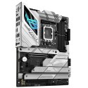 Asus Płyta główna ROG STRIX Z790-A GAMING WIFI II 4DDR5 HDMI ATX