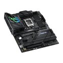 Asus Płyta główna ROG STRIX Z790-F GAMING WIFI II 4DDR5 HDMI ATX