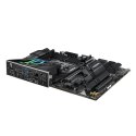 Asus Płyta główna ROG STRIX Z790-F GAMING WIFI II 4DDR5 HDMI ATX