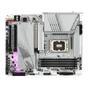 Gigabyte Płyta główna Z790 AORUS ELITE AX ICE S1700 4DDR5 USB/DP ATX