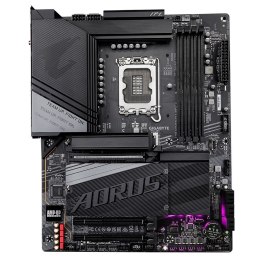 Gigabyte Płyta główna Z790 AORUS ELITE X WIFI 7 S1700 4DDR5 USB ATX