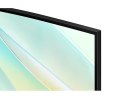 Samsung Monitor 34 cale ViewFinity S65UA VA 3440x1440 UWQHD 21:9 1xHDMI 1xDP 1xUSB-C(90W) 3xUSB 3.0 LAN (RJ45) 5ms 100Hz HAS+PIVOT zakrz