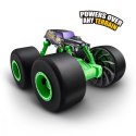 ZURU Metal Machines Pojazd Over Drive Monster Truck