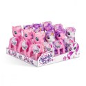 ZURU Sparkle Girlz Figurki Jednorożce z Kucykami karton 12 sztuk