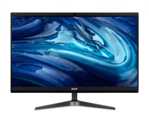 Acer Komputer Veriton All-in-One VZ2514G 23.8 cala i3-1315U/8GB/512GB/W11P