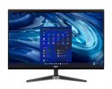 Acer Komputer Veriton All-in-One VZ2514G 23.8 cala i3-1315U/8GB/512GB/W11P