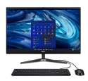 Acer Komputer Veriton All-in-One VZ2514G 23.8 cala i3-1315U/8GB/512GB/W11P