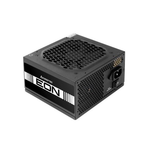 Chieftec Zasilacz ZPU-600S 600W EON Series 80 PLUS