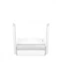 Cudy Router WiFi WR300 N300 4xLAN 1xWAN