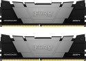 Kingston Pamięć DDR4 Fury Renegade 16GB(2*8GB)/3600 CL16