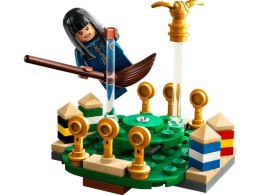 LEGO Klocki Harry Potter 30651 Trening quidditcha