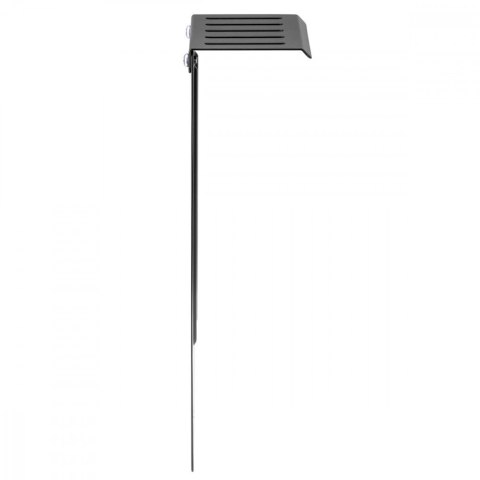 Maclean Uchwyt na aparat kamerę NanoRS RS463