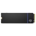 Seagate Dysk SSD Game Drive PS5 1TB PCIe M.2