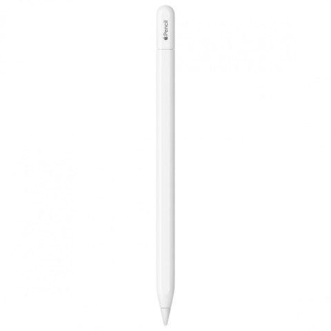 Apple Rysik Pencil USB-C