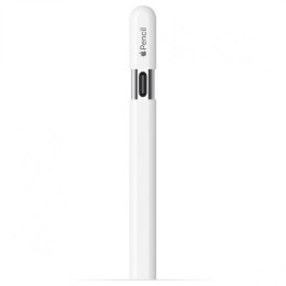 Apple Rysik Pencil USB-C