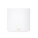 Asus ZenWiFi XD6S System WiFi 6 AX5400 1-pack Wall Mount