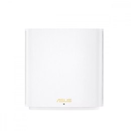 Asus ZenWiFi XD6S System WiFi 6 AX5400 1-pack Wall Mount