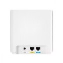 Asus ZenWiFi XD6S System WiFi 6 AX5400 1-pack Wall Mount