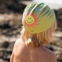 Sunnylife Czepek basenowy - SMILEY, World Sol Sea