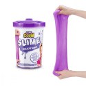 ZURU Oosh Fun Slime Mała Tuba 4-pak karton 6 sztuk