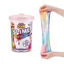 ZURU Oosh Fun Slime Mała Tuba 4-pak karton 6 sztuk