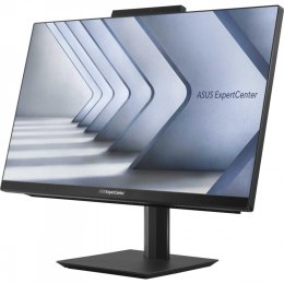 Asus Komputer All-in-One ExpertCenter E5 E5402WVAK-BA033X i7-1360P/16GB/512GB/23.8 cala Win11 PRO