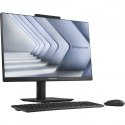 Asus Komputer All-in-One ExpertCenter E5 E5402WVAK-BA033X i7-1360P/16GB/512GB/23.8 cala Win11 PRO